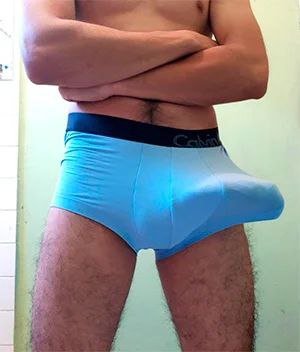 Customer Review Image